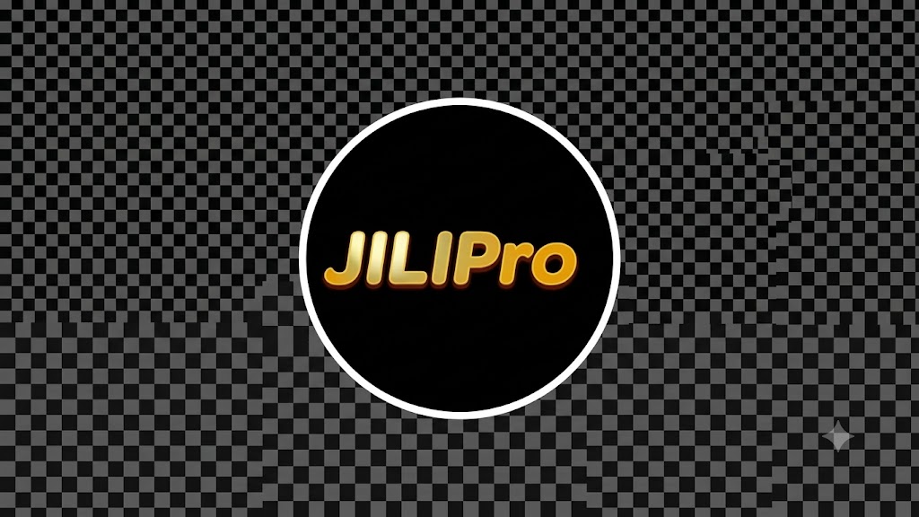 Featured Game