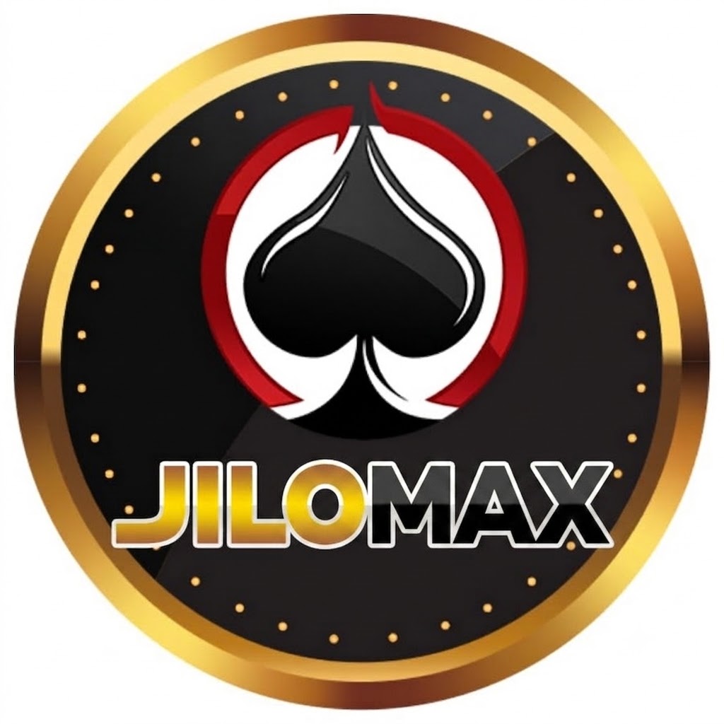 Featured Game
