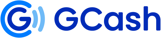 GCash Payment