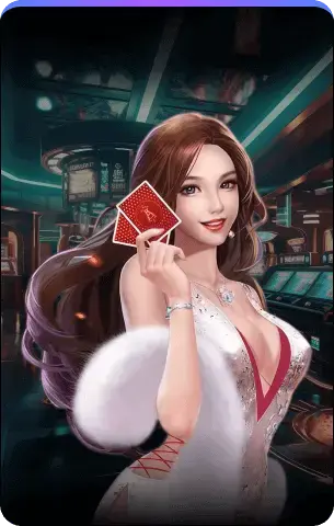 Featured Game