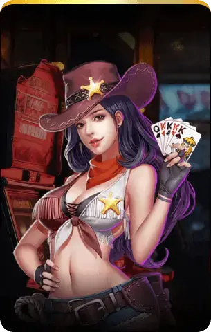 Featured Game