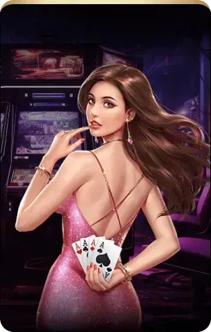 Featured Game