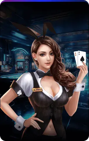 Featured Game