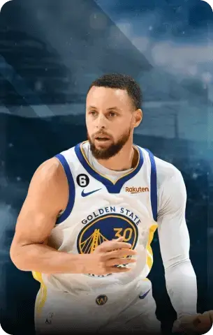 Featured Game