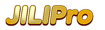 jili games online preview