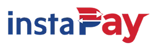 Payments preview