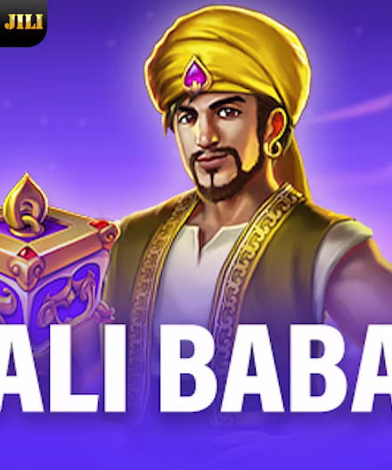 Featured Game