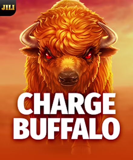Featured Game
