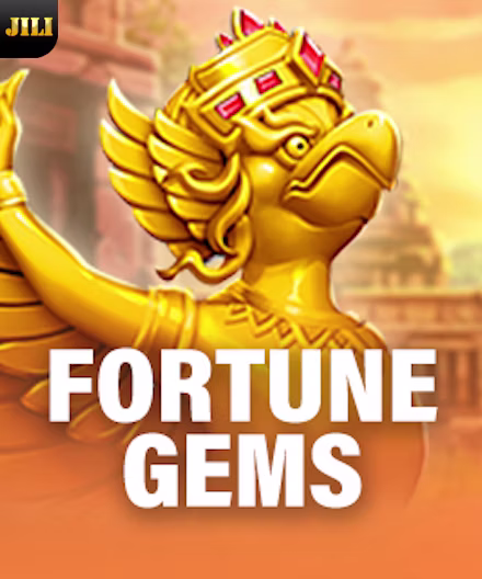 Featured Game