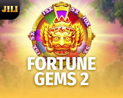 Featured Game