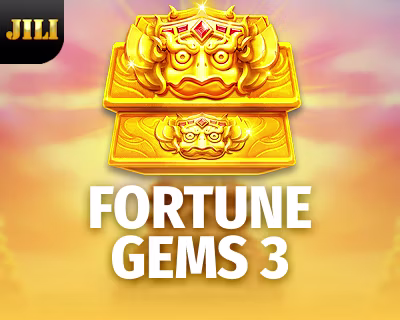 Featured Game