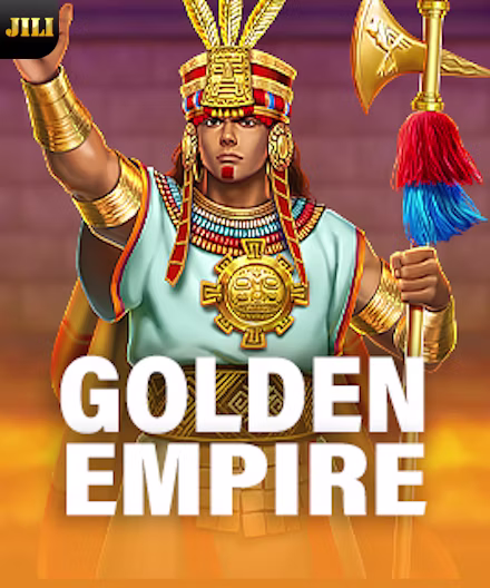 Featured Game