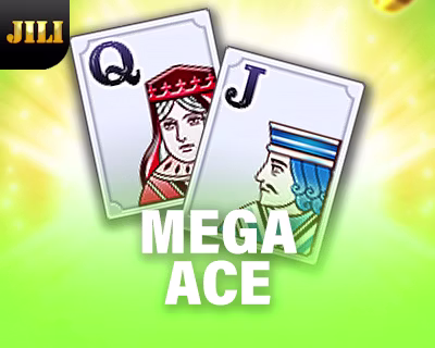 Featured Game