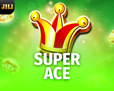 super ace jili tips trusted by